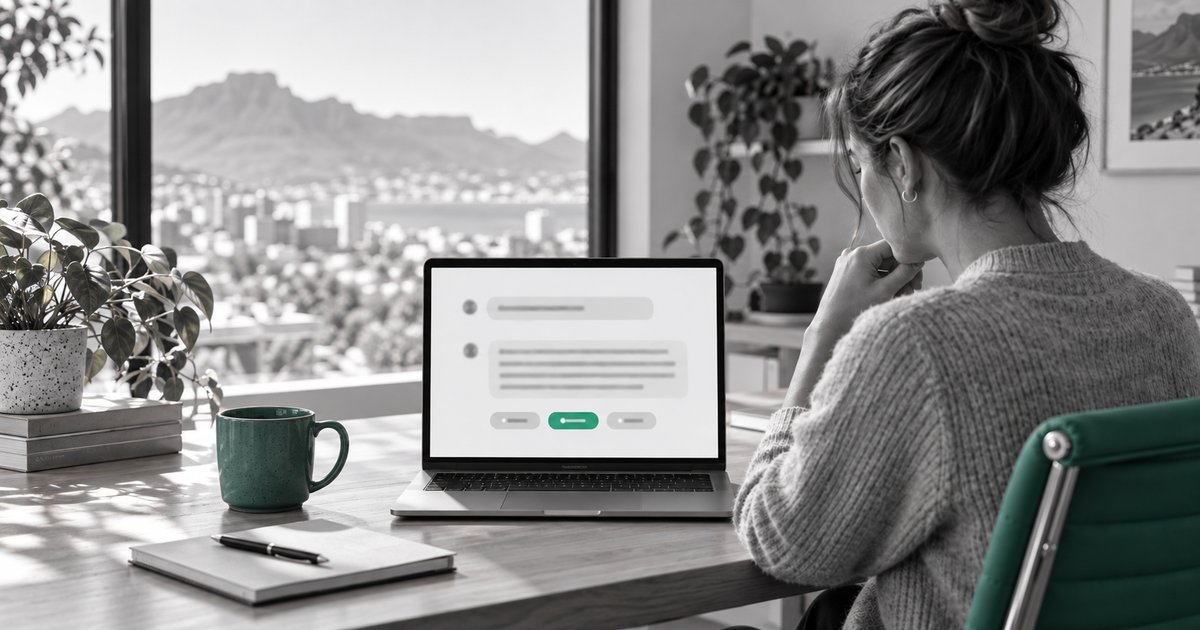Cover image for How to get your business cited in AI search