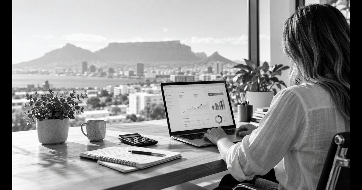 Cover image for How much does Google Ads cost for a small business in South Africa?