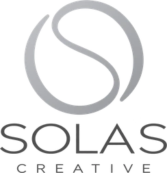 Solas Creative